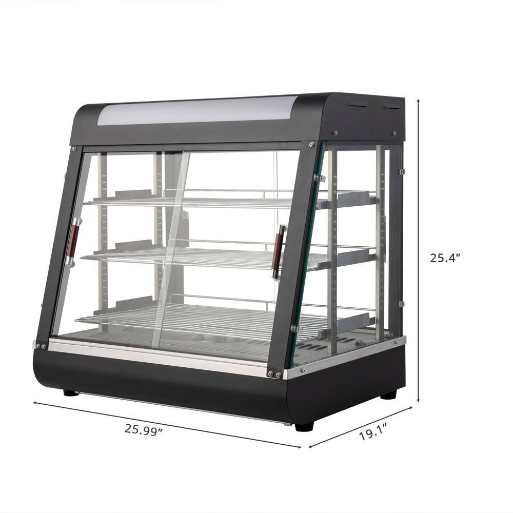 25.4"  
25.99"  
19.1"