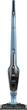 Black & Decker - Bagless Handheld/Stick Vacuum - Sea blue - Larger Front