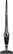 Front. Black & Decker - Bagless Cordless 2-in-1 Handheld/Stick Vacuum - Titanium Gray.