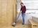 Alt View 12. Black & Decker - Bagless Cordless 2-in-1 Handheld/Stick Vacuum - Titanium Gray.