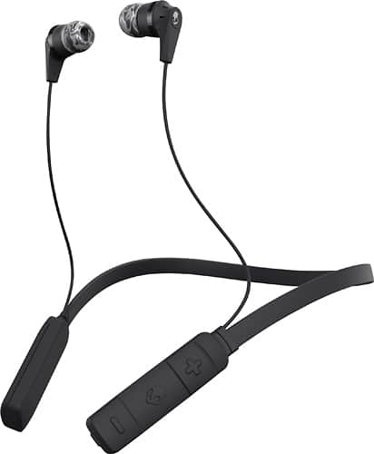 scale candy earbuds