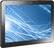 Angle. 10.1" - Tablet - 32GB.