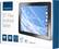 Alt View 11. 10.1" - Tablet - 32GB.