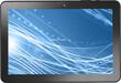 Insignia™ - 8" - Tablet - 16GB - Larger Front