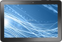 Front Zoom. Insignia™ - 8" - Tablet - 16GB.