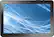 Front. Insignia™ - 8" - Tablet - 16GB.