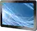 Left. Insignia™ - 8" - Tablet - 16GB.