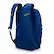 Left. High Sierra - BTS 2020 Swoop SG Backpack - Cosmic Blue.