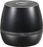 Jam plus online speaker best buy