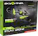 Angle. Sky Viper - Stunt Drone - Black/Green.