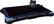 Angle Standard. dreamGEAR - 3 in 1 FitBoard Bundle with Wii Fit Plus Game for Wii Fit.