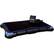 Alt View Standard 20. dreamGEAR - 3 in 1 FitBoard Bundle with Wii Fit Plus Game for Wii Fit.