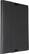 Alt View 12. Targus - Folio Wrap + Stand Case for Microsoft Surface Pro 4 - Black.