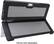 Alt View 13. Targus - Folio Wrap + Stand Case for Microsoft Surface Pro 4 - Black.