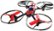 Alt View Zoom 11. Sky Viper - Hover Racer Quadcopter - Assorted colors.