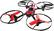 Alt View 11. Sky Viper - Hover Racer Quadcopter - Assorted colors.