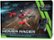Alt View Zoom 12. Sky Viper - Hover Racer Quadcopter - Assorted colors.