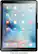 Front. OtterBox - Symmetry Series Protective Cover for Apple 12.9-inch iPad Pro - Stary night.