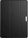 Alt View 11. OtterBox - Symmetry Series Protective Cover for Apple 12.9-inch iPad Pro - Stary night.