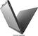 Alt View 13. OtterBox - Symmetry Series Protective Cover for Apple 12.9-inch iPad Pro - Stary night.
