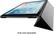 Alt View 15. OtterBox - Symmetry Series Protective Cover for Apple 12.9-inch iPad Pro - Stary night.