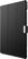 Alt View 17. OtterBox - Symmetry Series Protective Cover for Apple 12.9-inch iPad Pro - Stary night.