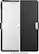 Alt View 20. OtterBox - Symmetry Series Protective Cover for Apple 12.9-inch iPad Pro - Stary night.