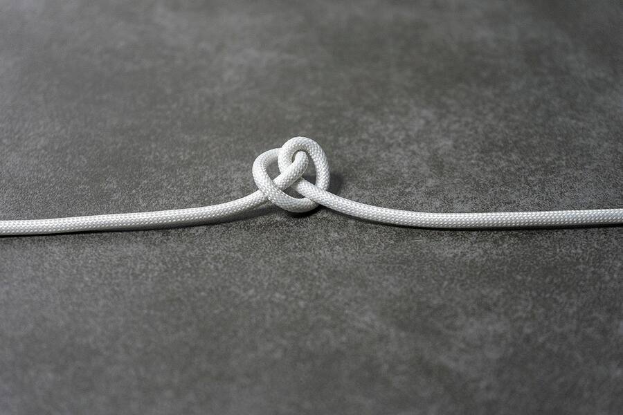 Nimble PowerKnit, cavo di ricarica rapida da USB-A a USB-C (1 m, resistente tessuto flessibile) per telefoni Samsung, Pixel, Android e altri, realizzato in plastica riciclata e alluminio Nimble PowerKnit, cavo di ricarica rapida da USB-A a USB-C (1 m, resistente tessuto flessibile) per telefoni Samsung, Pixel, Android e altri, realizzato in plastica riciclata e alluminio