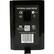 Alt View Standard 20. AGPtek - 250 GB 2.5" Internal Hard Drive - 1 Pack - Black.