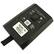 Alt View Standard 20. AGPtek - 250 GB 2.5" Internal Hard Drive - 1 Pack - Black.
