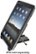 Alt View Zoom 1. Bracketron - iTilt Universal Tablet Holder - Black.