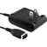 Alt View Standard 20. eForCity - Travel Charger for GBA SP / Nintendo DS.