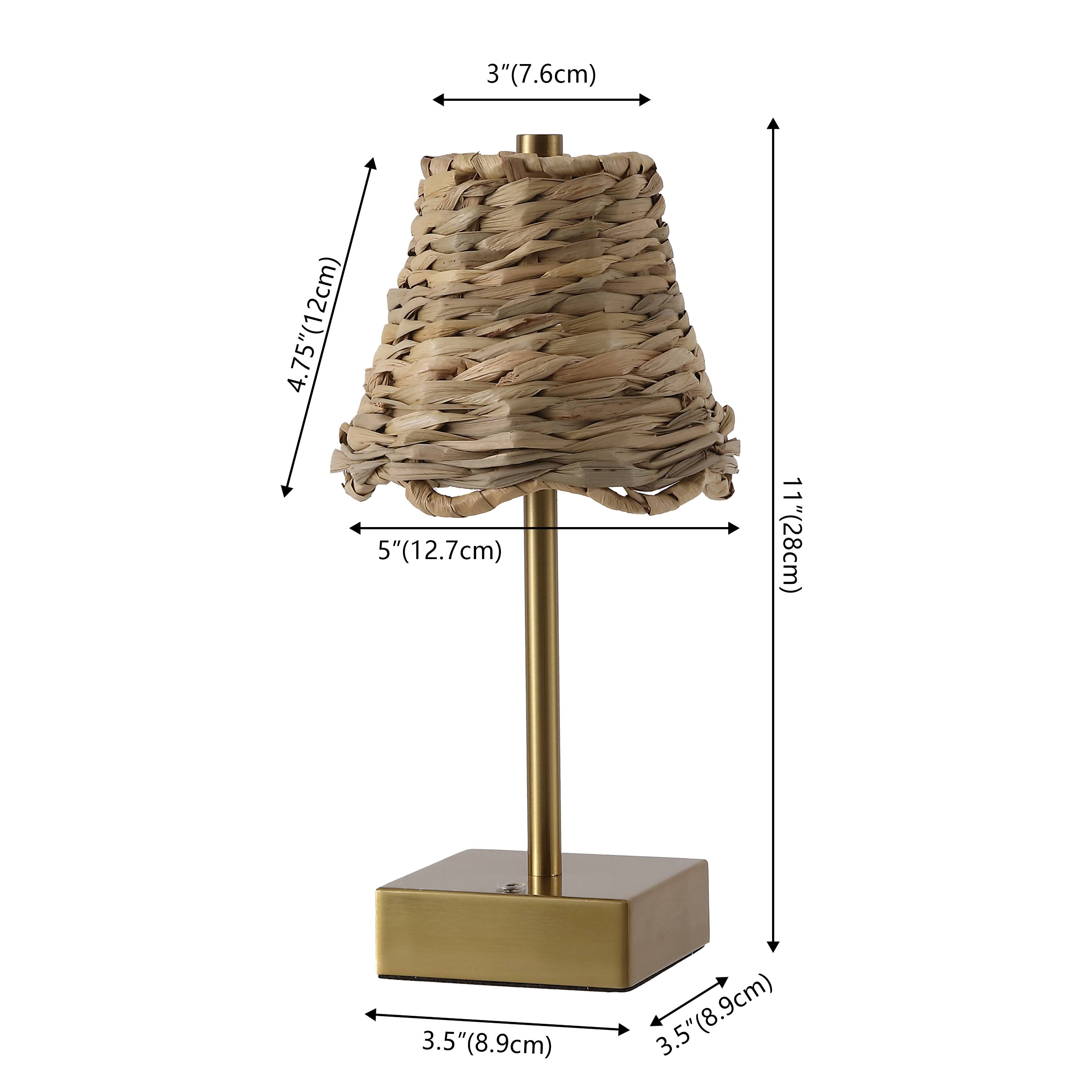 3"(7.6cm) 4.75"(12cm) 5"(12.7cm) 11 1/2"(28cm) 3.5"(8.9cm) 3.5"(8.9cm)