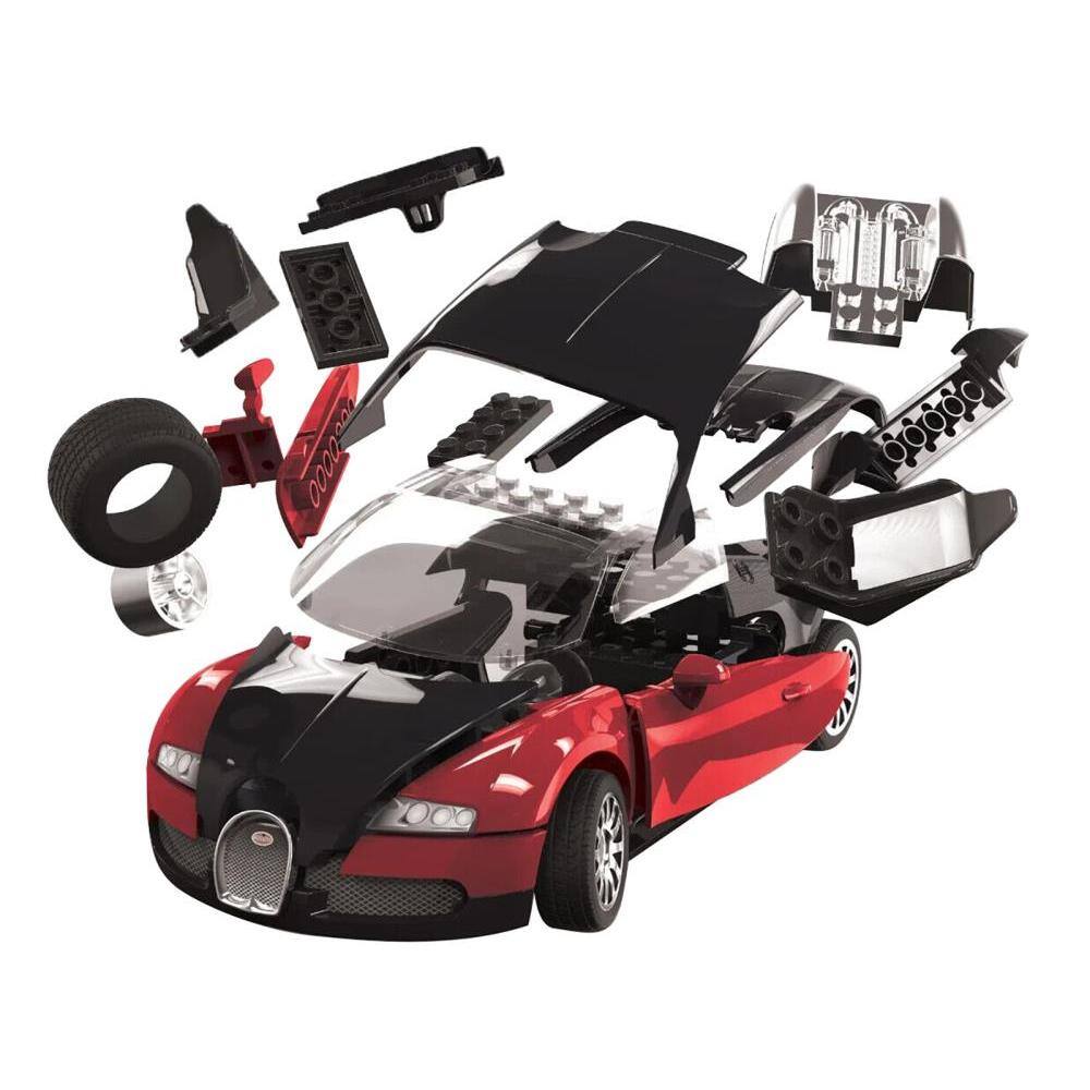 The text on the image is:

"0o0 0000 o"