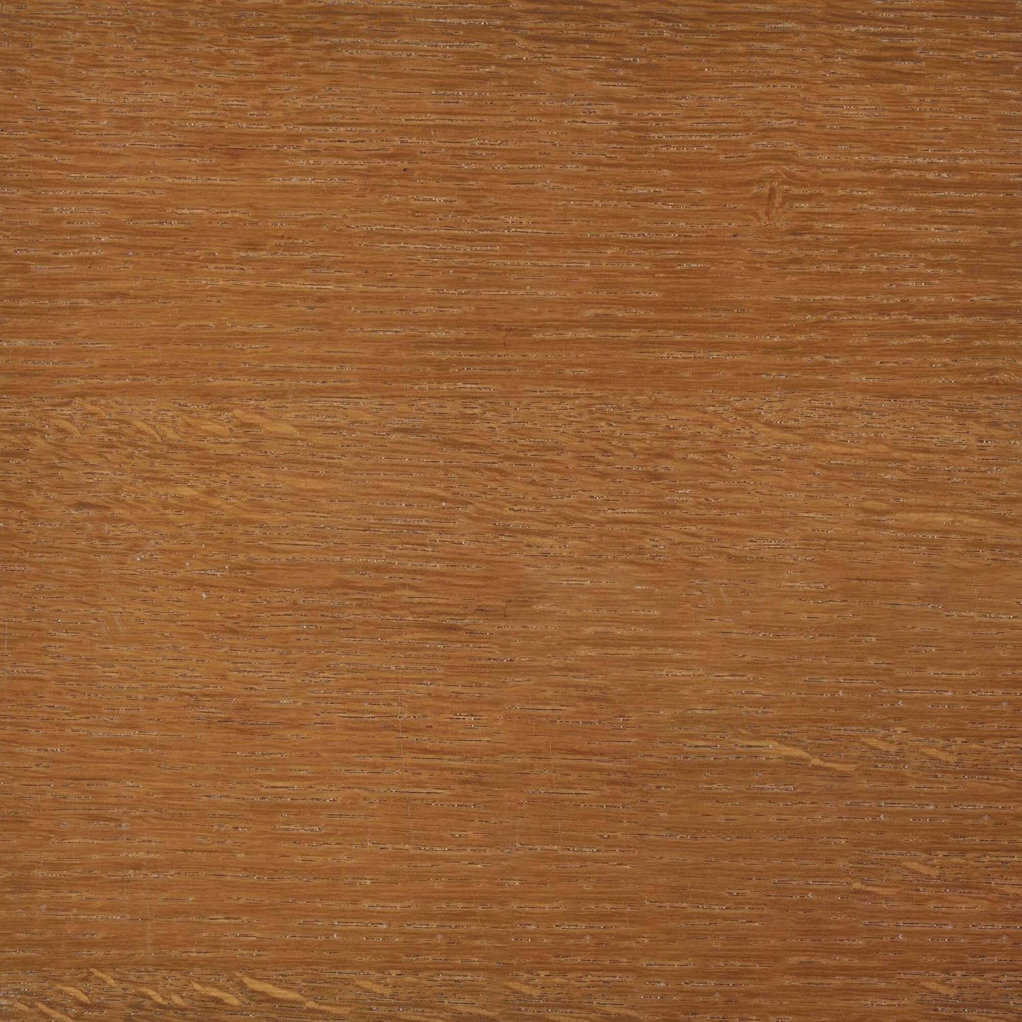 Alt View 2. Coaster Home Furnishings - Coaster Home Furnishings Paula 40" Storage Chest, Wooden Trunk Bedroom Furniture - Brown.