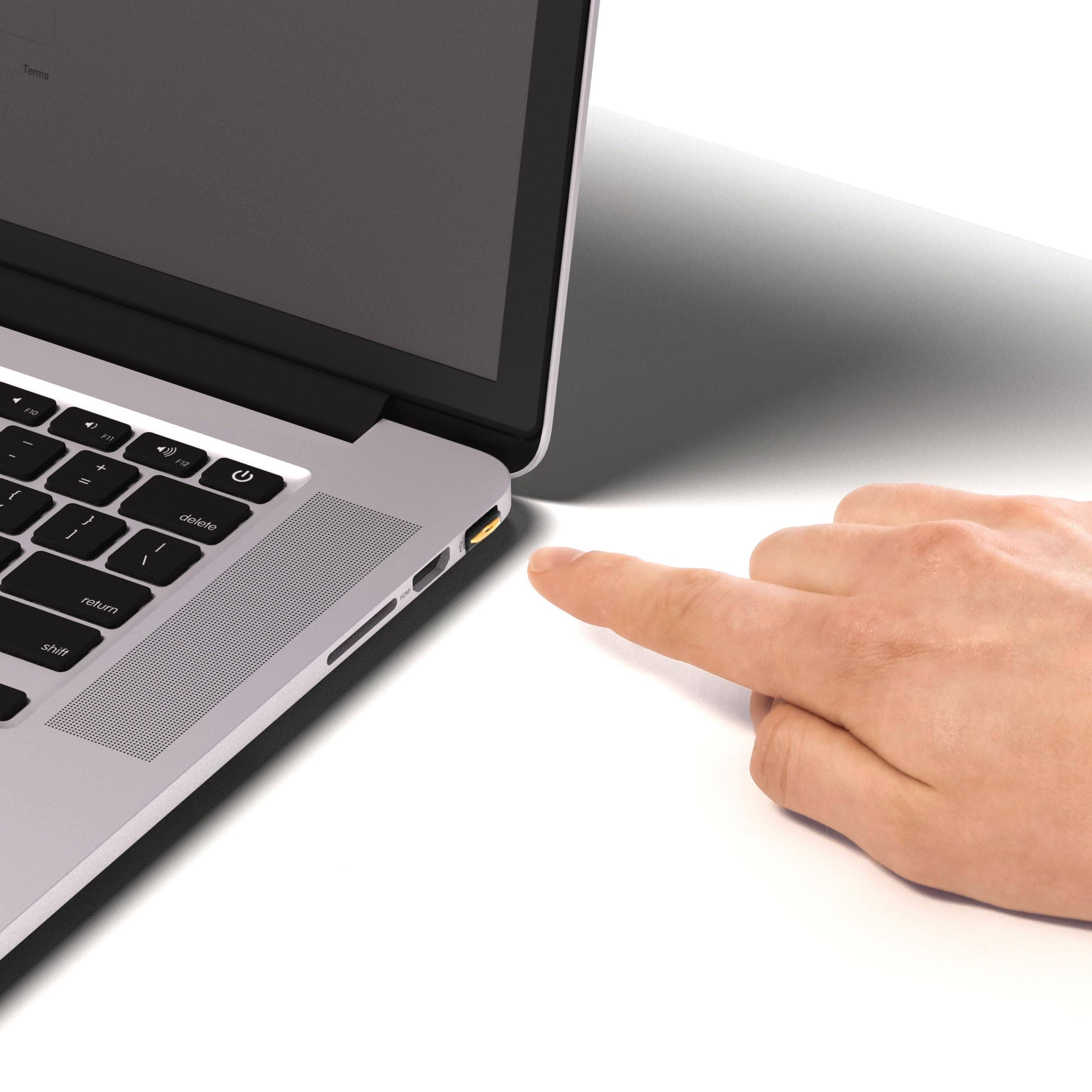 Terms d 9M - 2 { 4) Fn + 2 } / 9M dolcto / I return shift