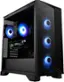 msi GEFORCE RTX