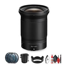 A 20mm 311.8 S ez2 20/1.8 S SAVE : TE..N SN 260
20/1.8 S
