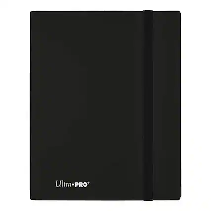 Ultra PRO
