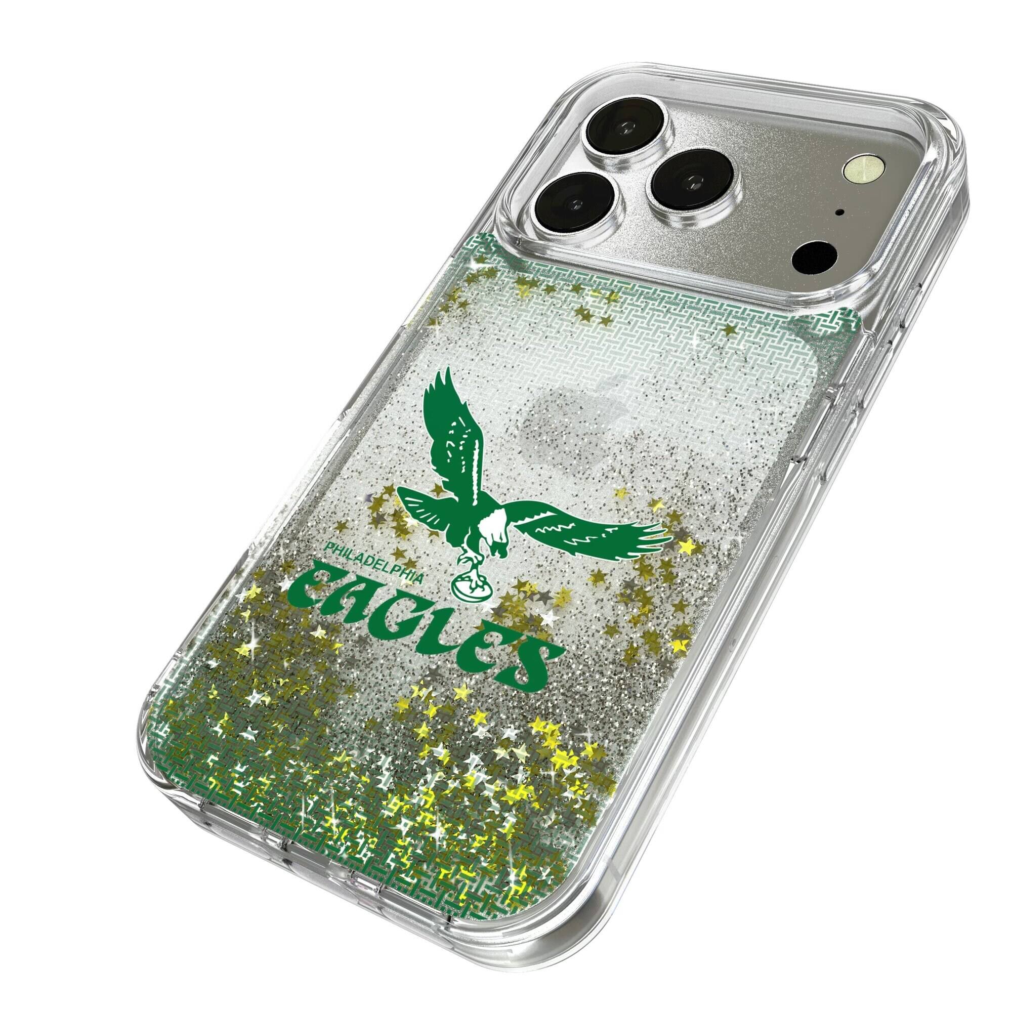 PHILADELPHIA EAGLES
