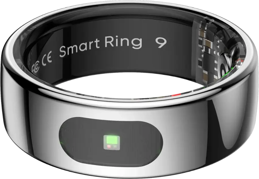 Smart Ring 9 CE