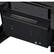 Alt View Standard 15. Lofty - Galway Freestanding Electric Fireplace - Heating Capacity 1.50 kW - Black.