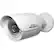 Front Standard. ClearView - IP-72 - 1.3 Megapixel HD Indoor/Outdoor Mini Bullet Surveillance Camera.