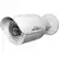 Left Standard. ClearView - IP-72 - 1.3 Megapixel HD Indoor/Outdoor Mini Bullet Surveillance Camera.