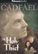 Front Standard. Cadfael: The Holy Thief [DVD].