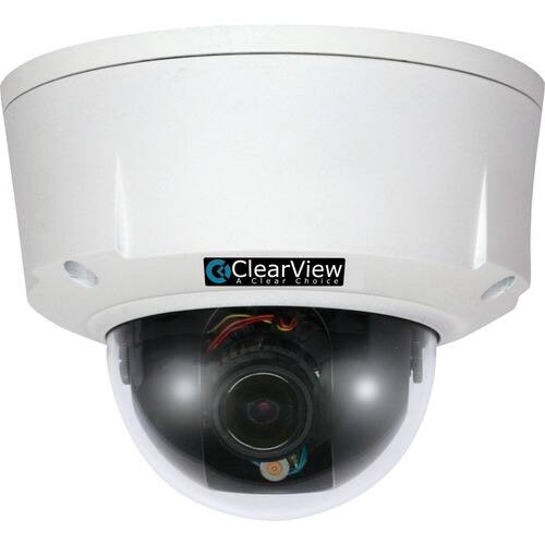 clearview security camera