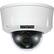 Front Standard. ClearView - PTZ 2MP HD 3.3-9MM Surveillance Camera.