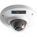 Front Standard. ClearView - Indoor/Outdoor Cable Surveillance Camera.