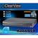 Alt View Standard 15. ClearView - Surveillance - 8-Channel Real-Time DVR Security Recorder.