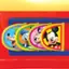 media item thumbnail